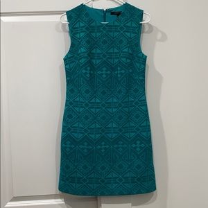 NWOT Women’s Cynthia Steffe Dress Size 4